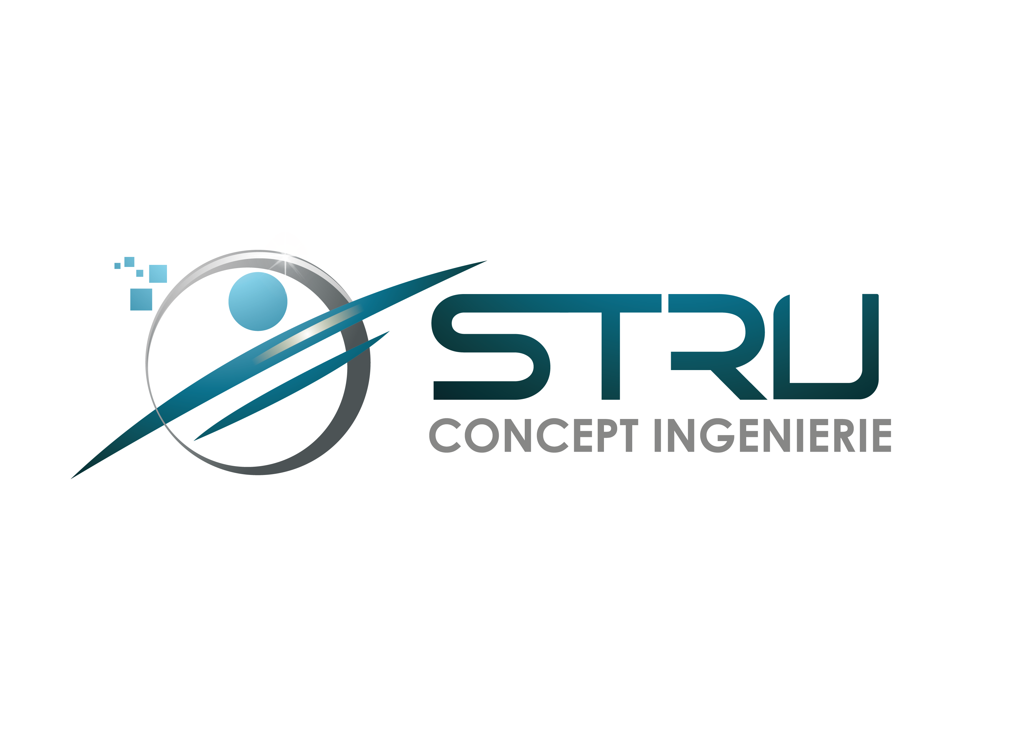 STRU-CONCEPT INGENIERIE